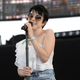 Photo: Scott Dudelson/Getty Images